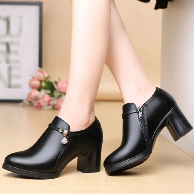 Style 2