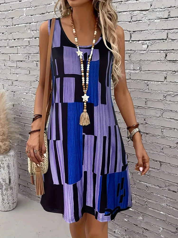 Style 15