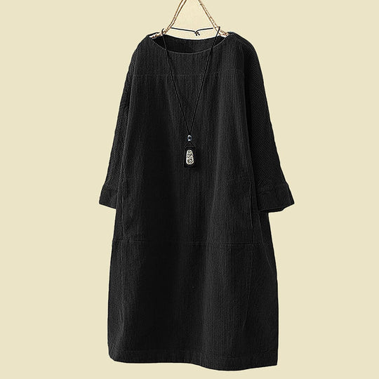 Style 8
