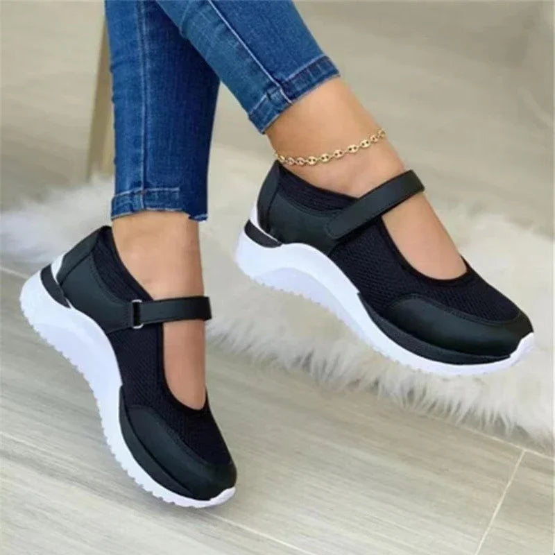 Style 3