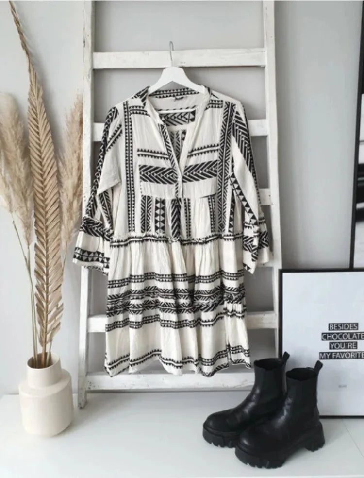 Style 2