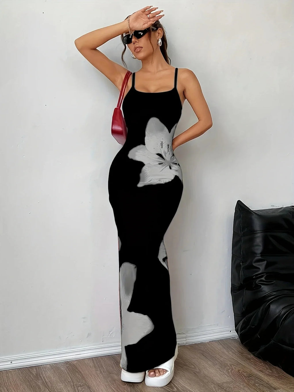 Style 20
