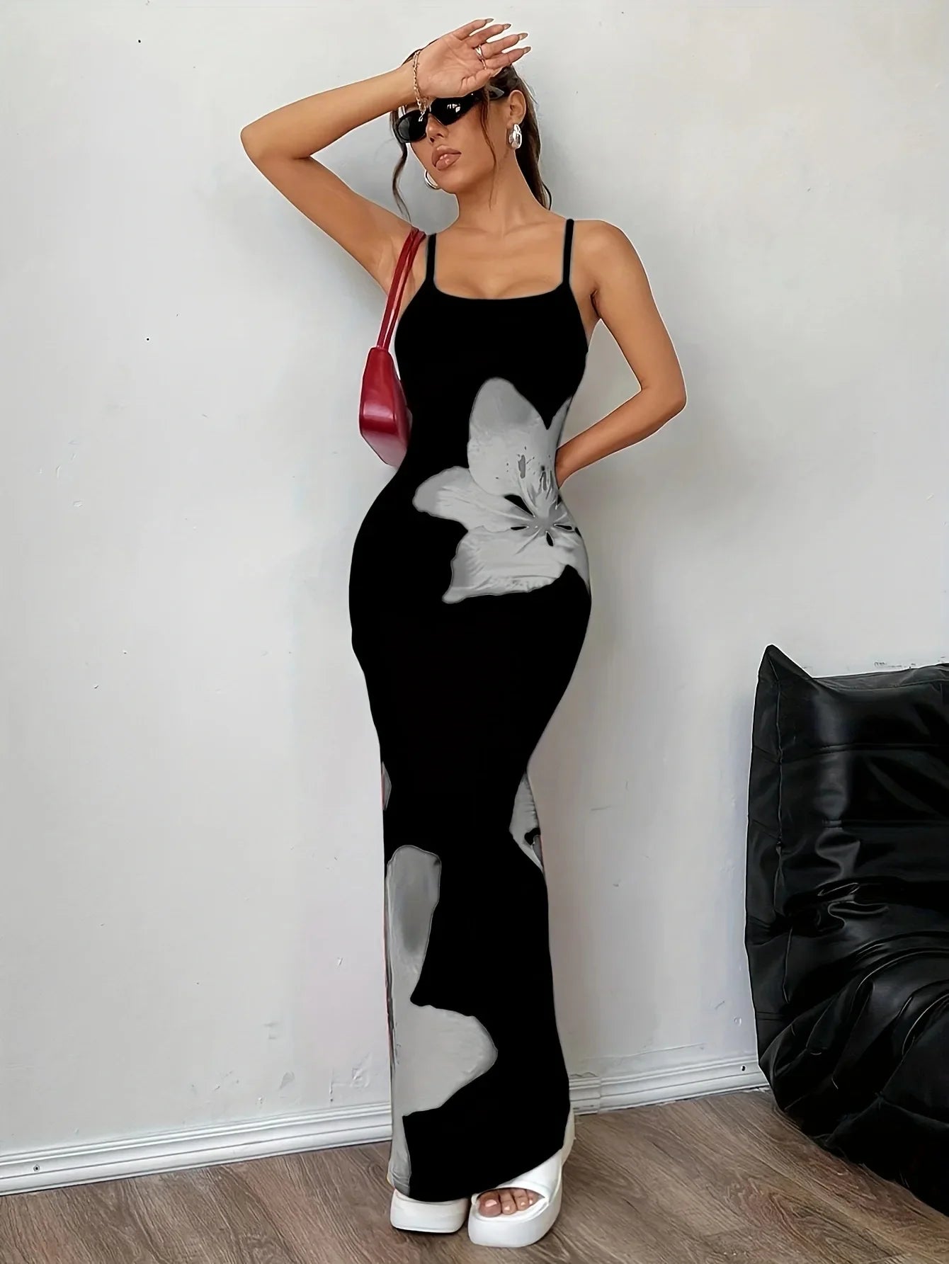 Style 20