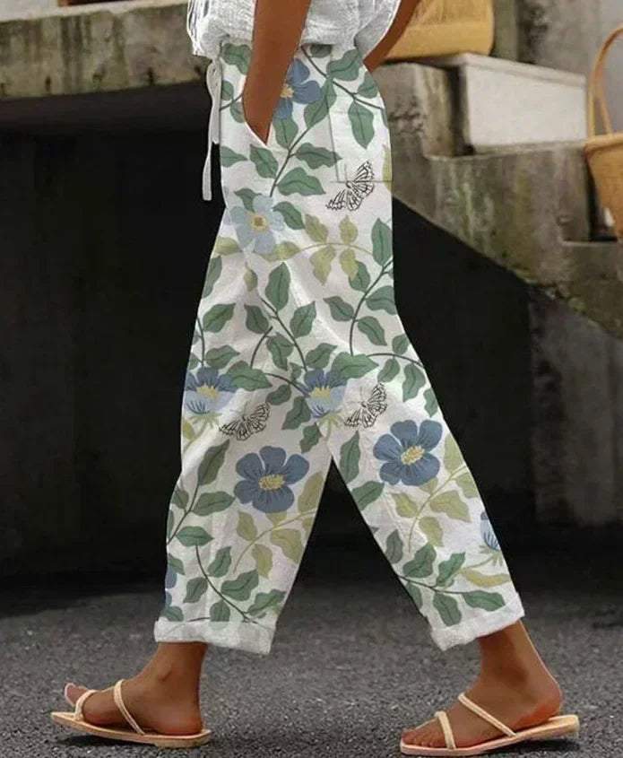 Style 3