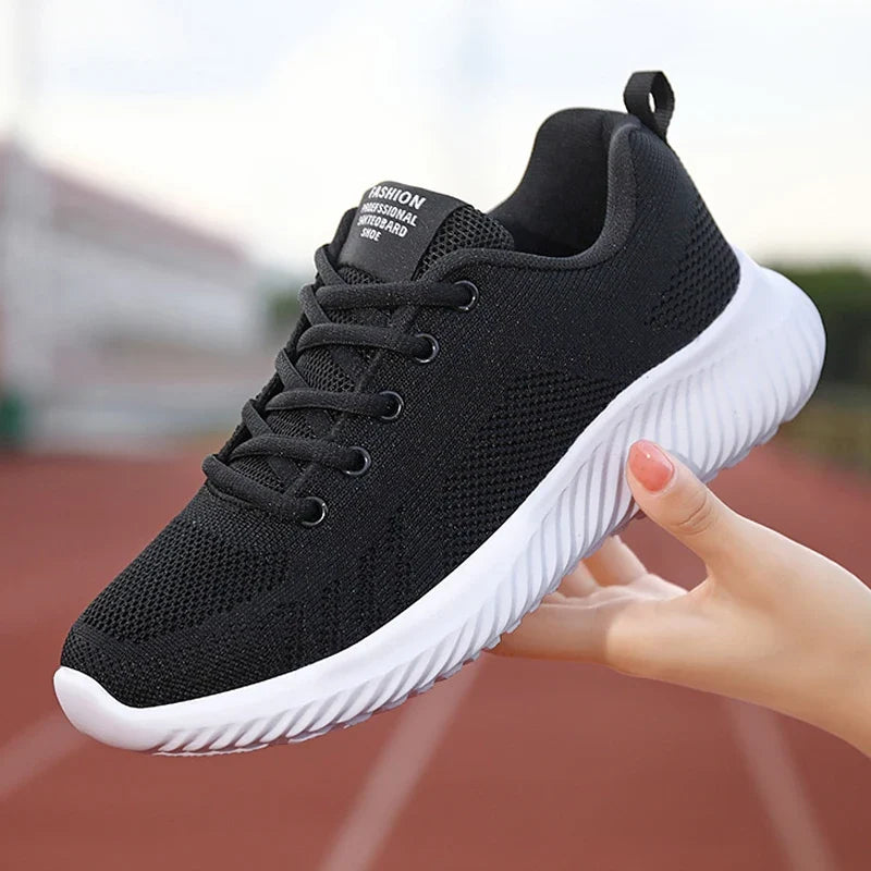 Style 1