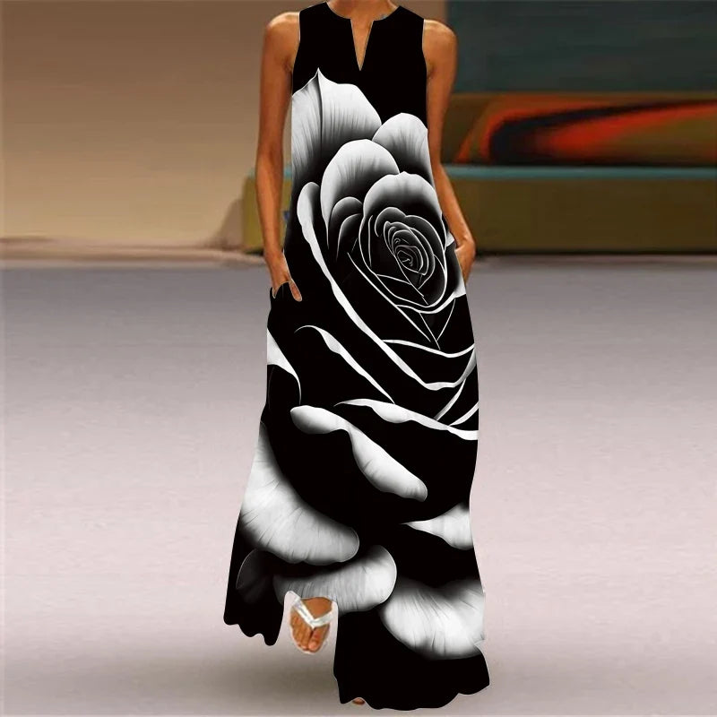 Style 12