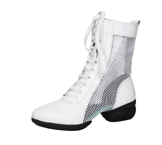 Style 5