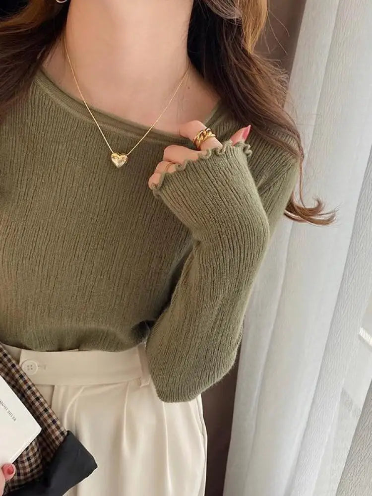 ArmyGreen