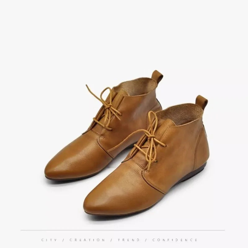 Style 2