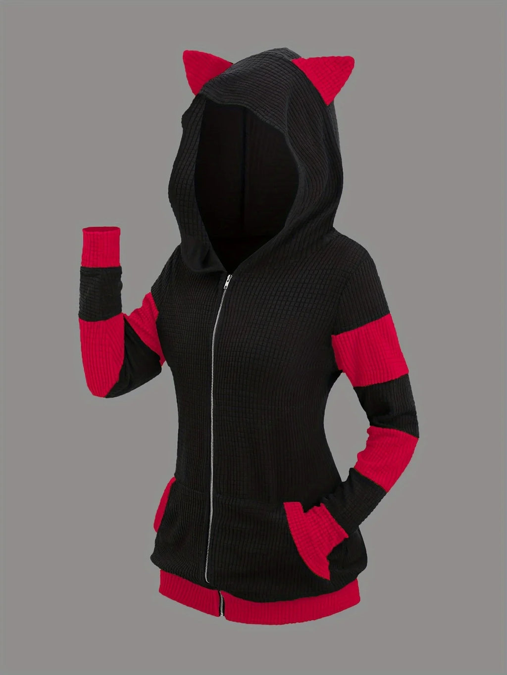 Style 4