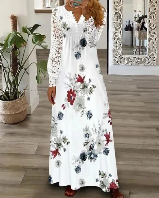 Style 9