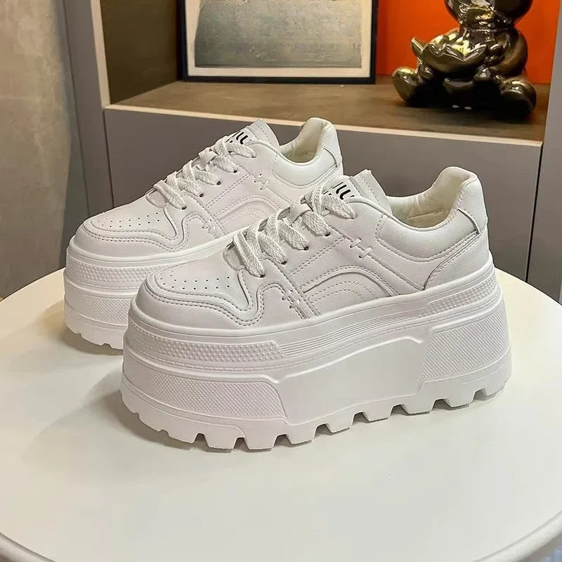 Style 1