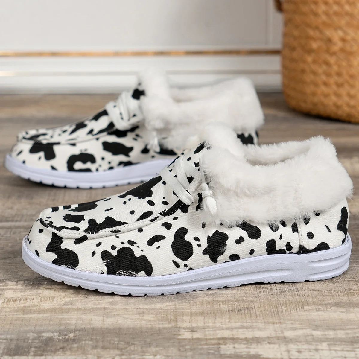 Style 2