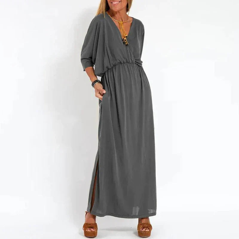 Style 2