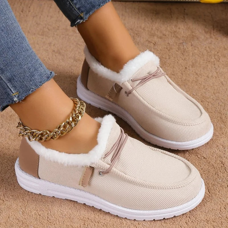 Style 4