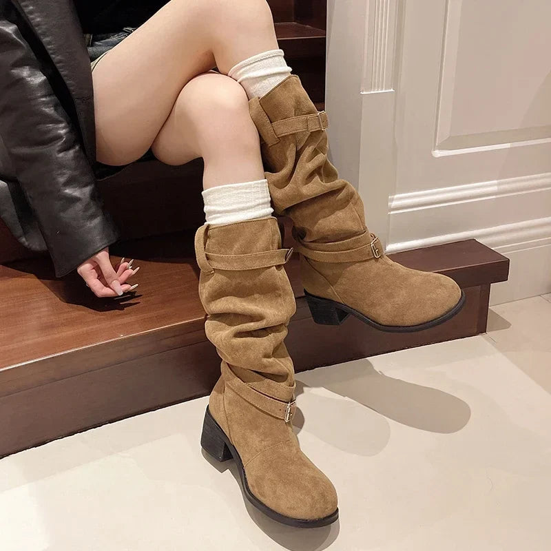 Style 1