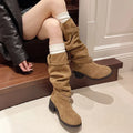 Style 1