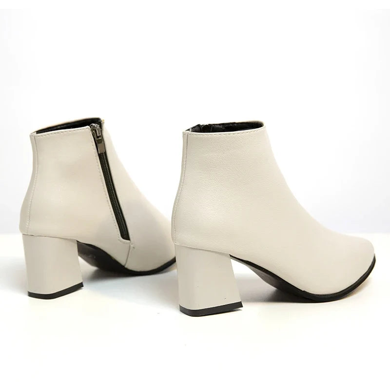 Style 2