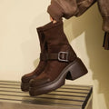 Style 1