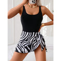 Style 1