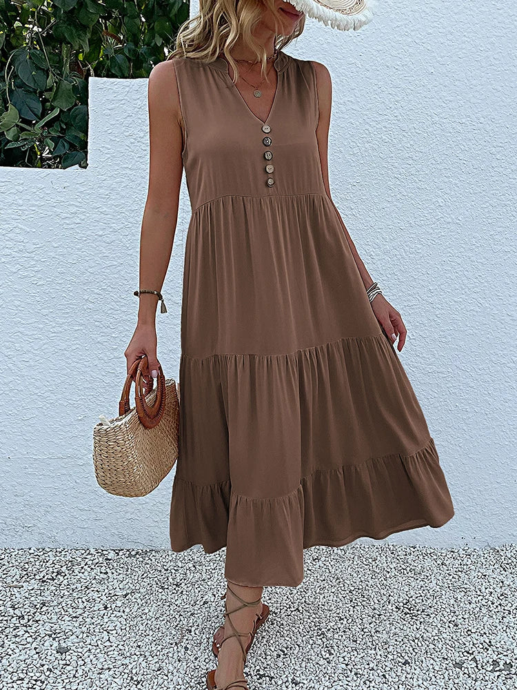 Style 15