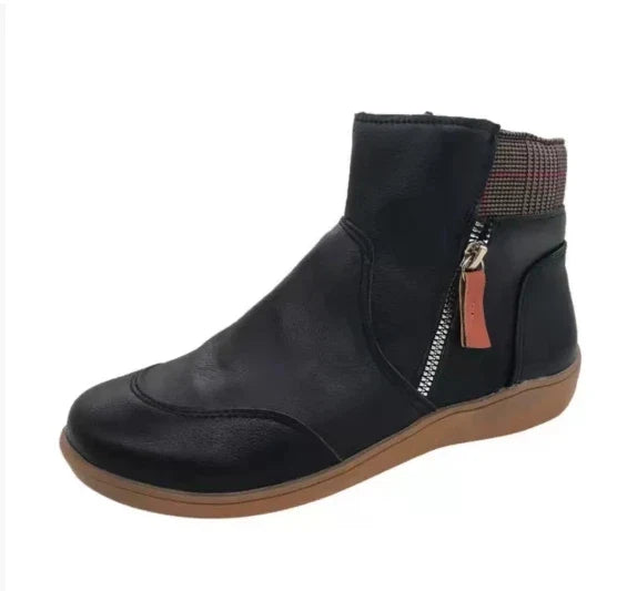 Style 20