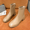 Style 1