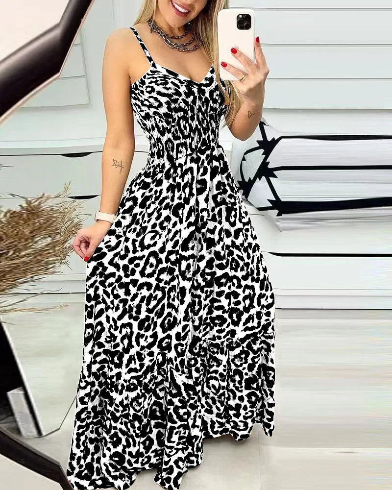 Style 6