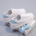 Style 1