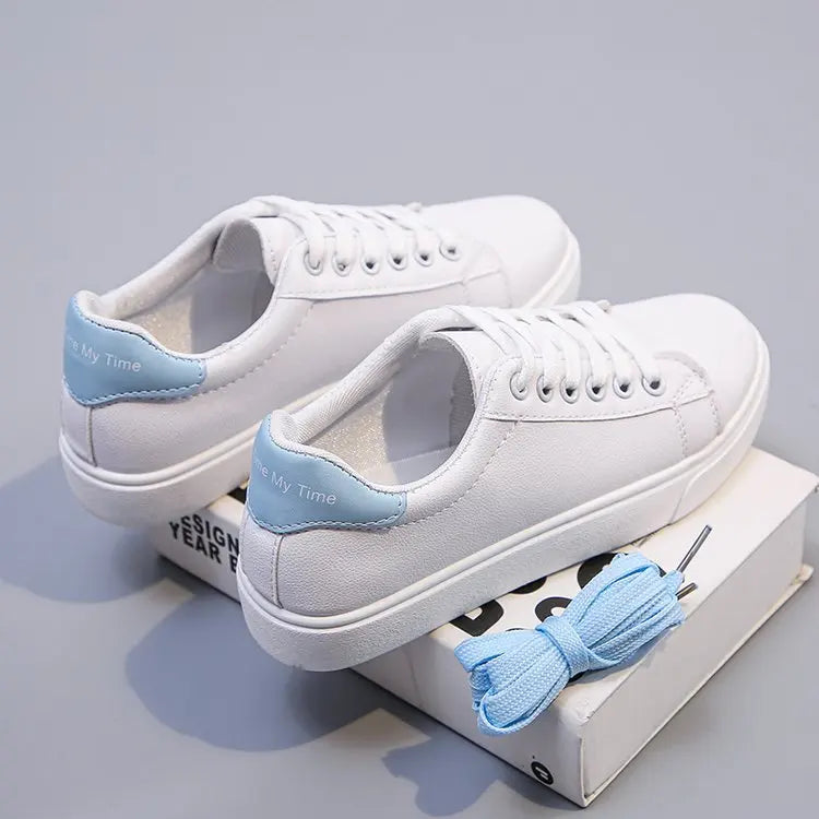 Style 1