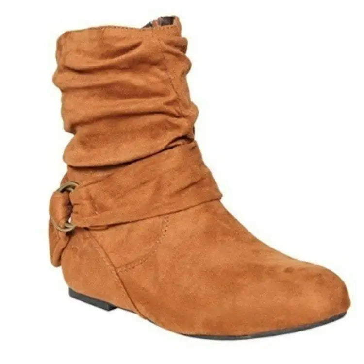 Style 2