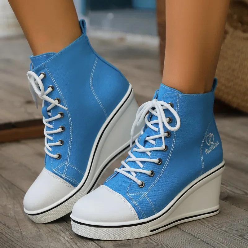 Style 3