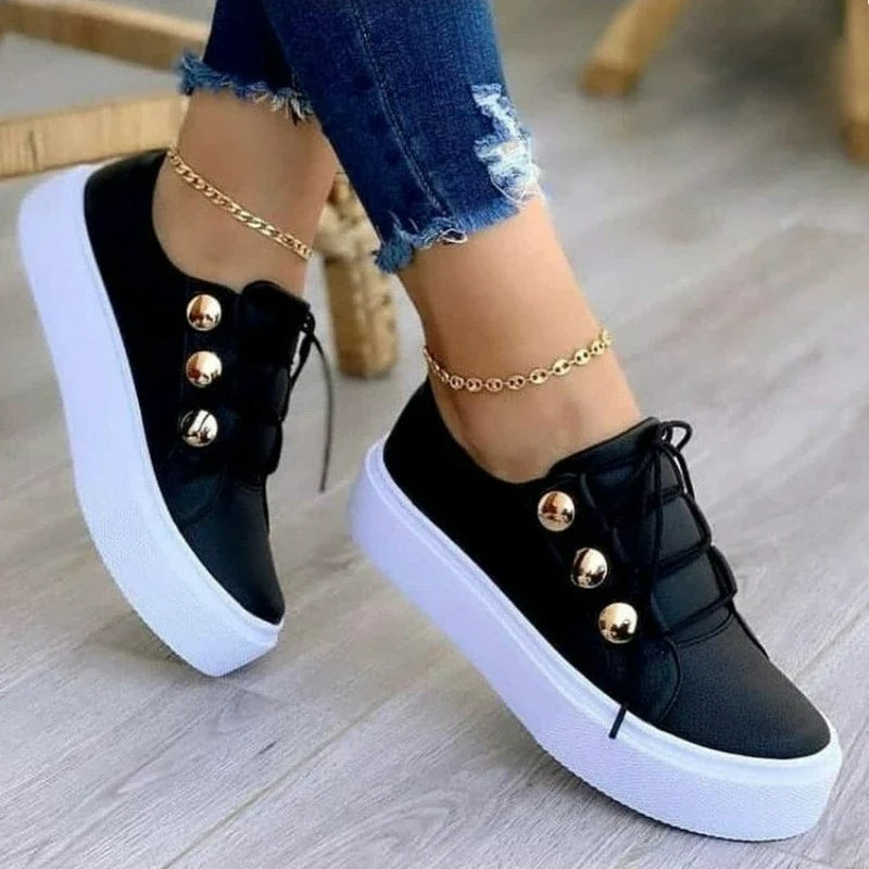 Style 2