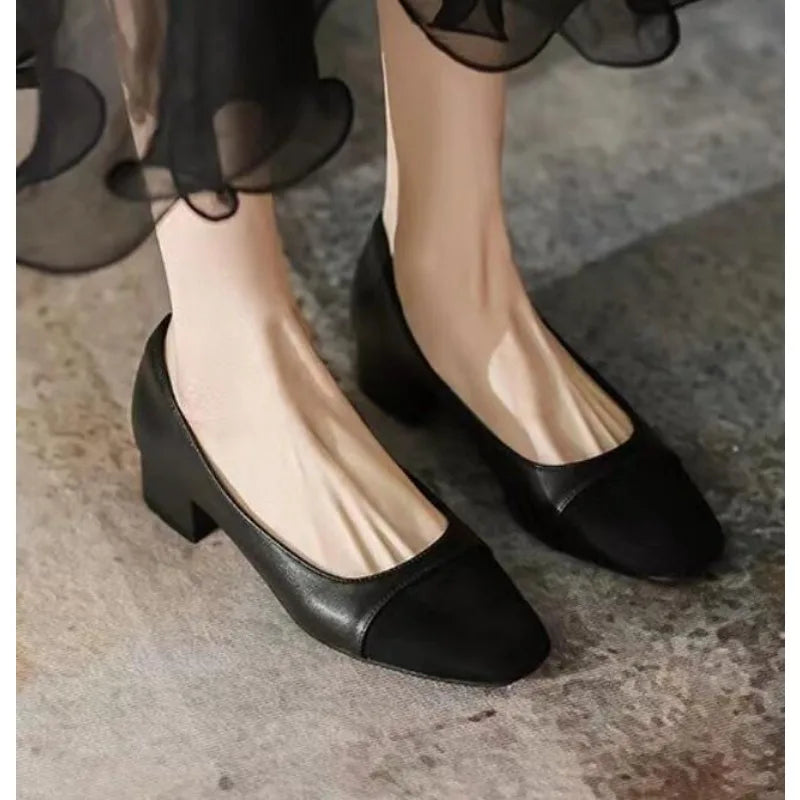 Style 2