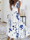 Style 1