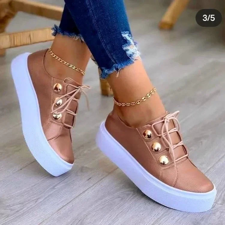Style 4