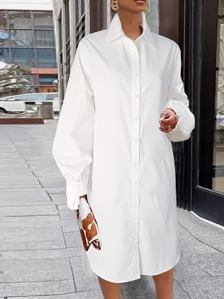 Style 9