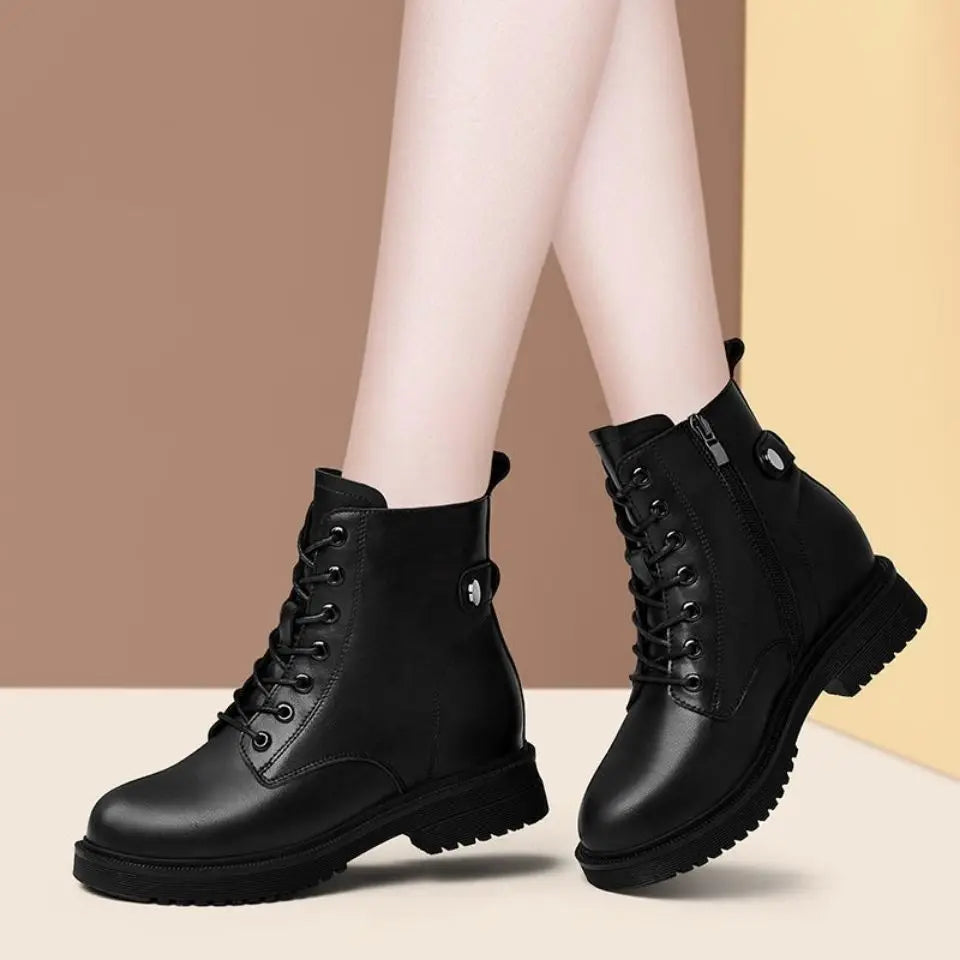 Style 2