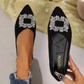 Style 1