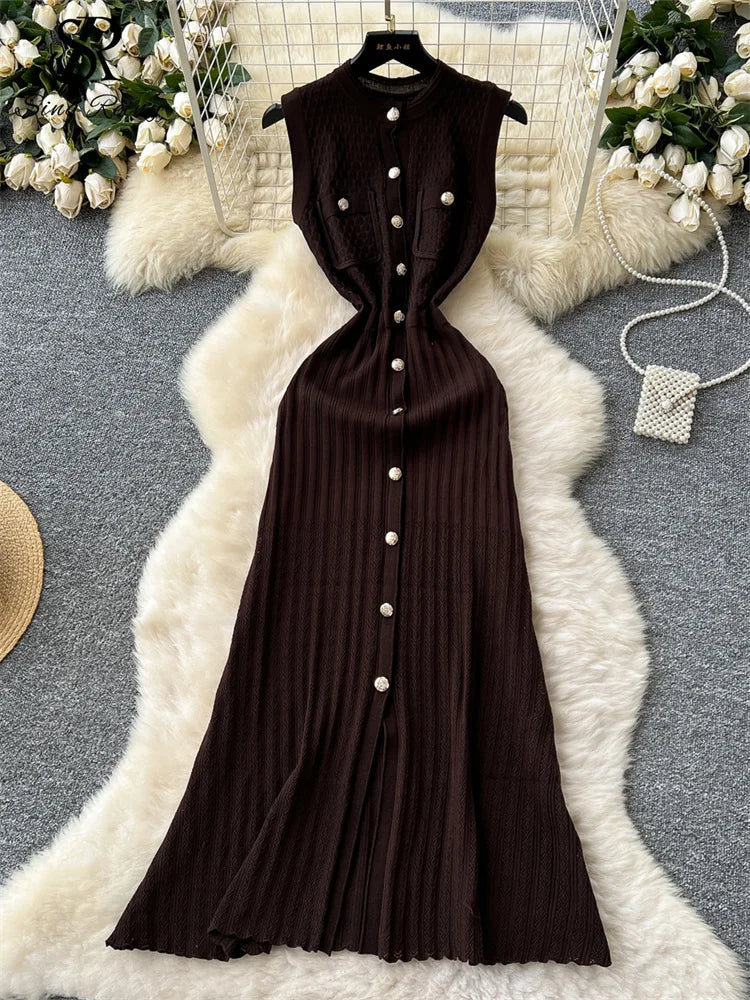 Style 2