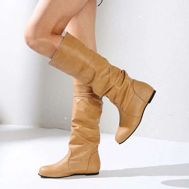 Style 1