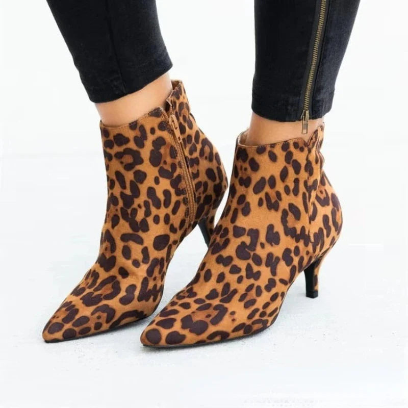 Style 4