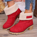 Style 1