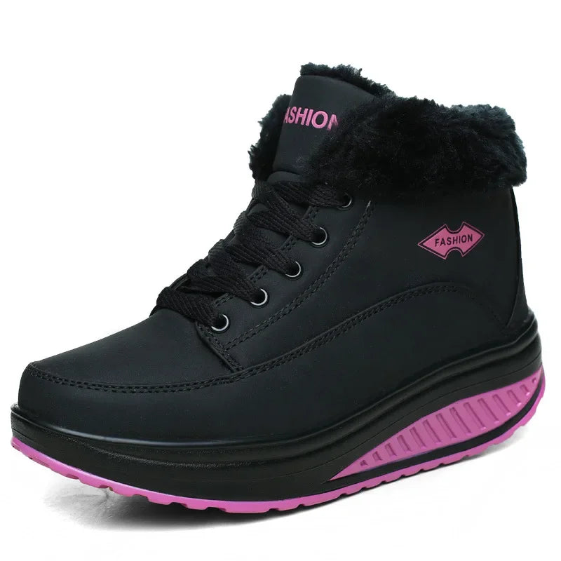 Style 8