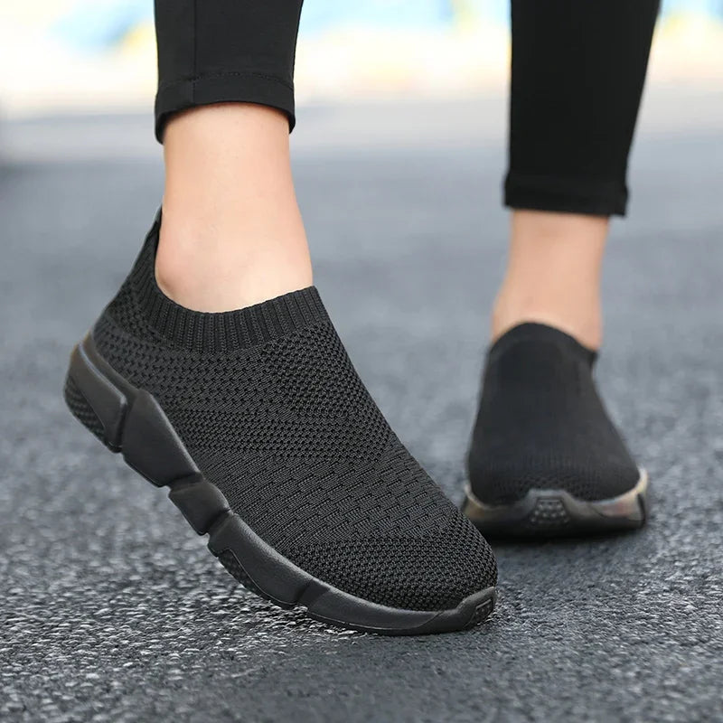 Style 2