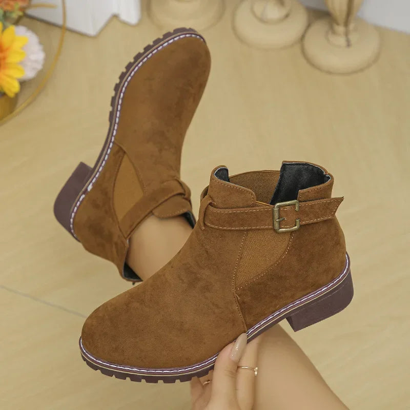 Style 3