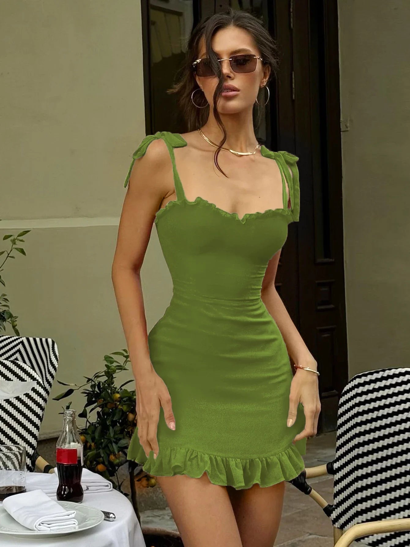 Style 8