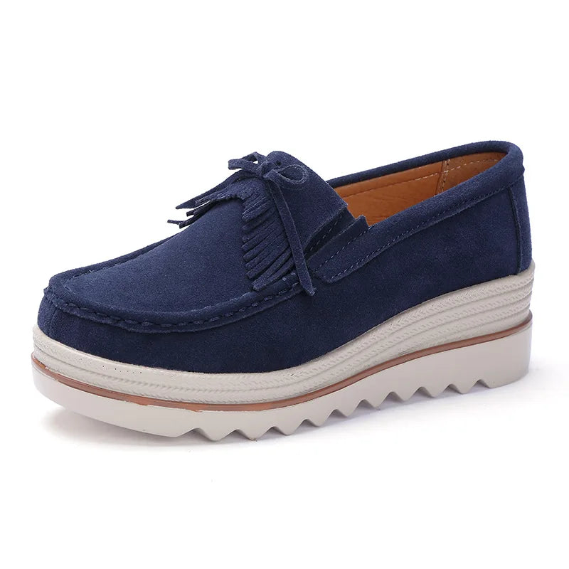 Style 3