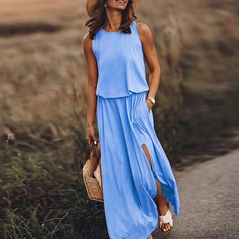 Style 4