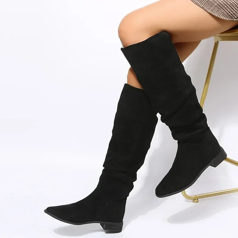 Style 1